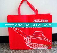 Wholesale cotton Bags