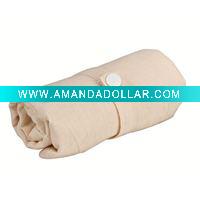 Wholesale designer bag, folding bag, cotton bag, natural bag
