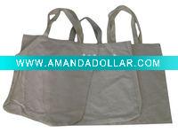 Wholesale Cotton Bag
