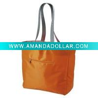 Wholesale Shopping bag (organic cotton bag, promotion bag, canvas bag, mother bag, nylon bag)