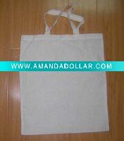 shopping bags