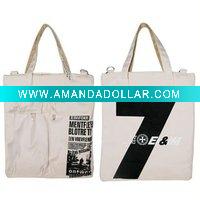 Shopping Bag,Tote Bag, Beach Bag