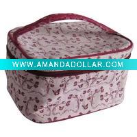 Various Cosmetic Bag