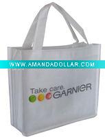 best-selling new design Environmental cotton bag