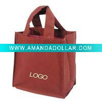Wholesale shopping bag