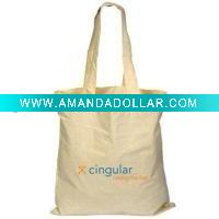 Wholesale promotional the shopping bag