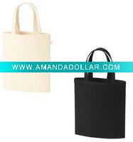 Wholesale fashion shopping bag