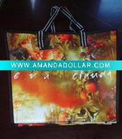 Wholesale Non Woven Shopping Bag