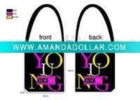 Wholesale Shopping Bag