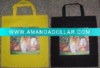 Wholesale Shopping bag