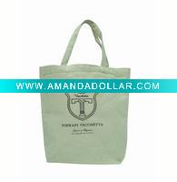 Wholesale Cotton bag