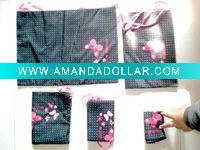 portable bag