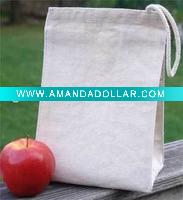 Wholesale shopping bag/promotional bag