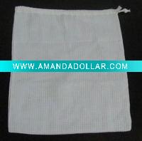 Wholesale shopping bag