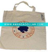 laundry bag