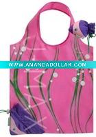 Wholesale reusable tote bag