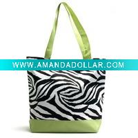 Wholesale reusable tote bag
