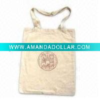 Wholesale 2010 custom bag