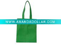 shopping bag(cotton bag ,canvas bag)