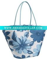 Wholesale Beach bag