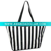 organic cotton bag