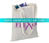 Wholesale Cotton shopper