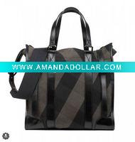 organic cotton shopping bag