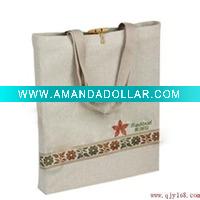 Cotton bag,Nylon bag, Canvas bag