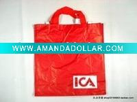 Wholesale shoping bag
