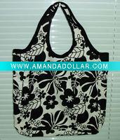 Wholesale Promotion bag