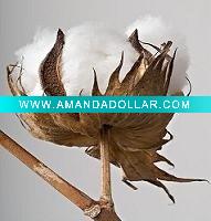 Wholesale organic cotton shopping bag