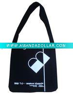 Wholesale Fsahion Shopping Bag