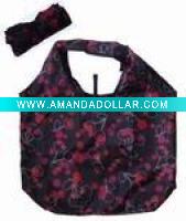 Wholesale Shopping bag (organic cotton bag, promotion bag, canvas bag, mother bag, nylon bag)