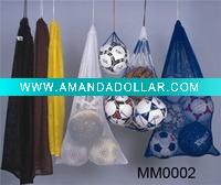 mesh bag, ball mesh bag