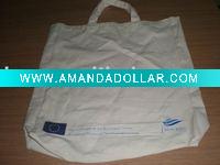 Wholesale Cotton bag