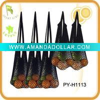 mesh bag