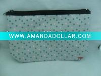 beautiful cosmetic bag