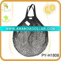 Wholesale cotton string bag
