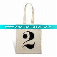 Wholesale 2010 custom bag