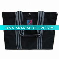Wholesale shopping bag