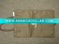 Wholesale Oxford shopping bag