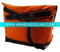 Wholesale organic cotton shopping bag