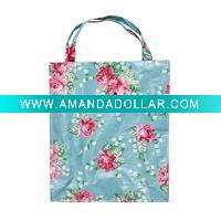 fashion bag
