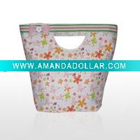 fashion cotton handbag