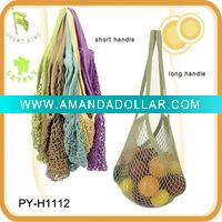 mesh bag