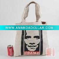 Wholesale shoping bag