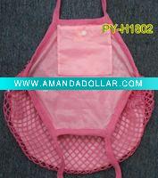 Wholesale Reusable shopping bags