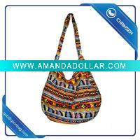 Wholesale 2011 elegant lady's shoulder bag