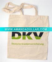promotion shopping bag