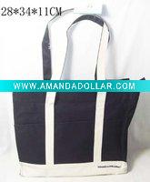 shopping bag